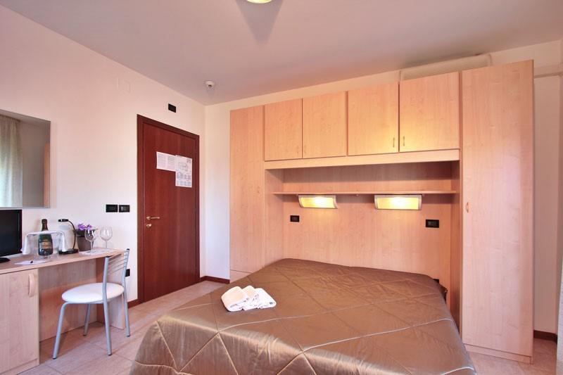 Hotel Carla Lignano Sabbiadoro Room photo