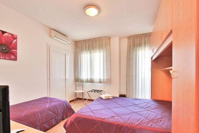 Hotel Carla Lignano Sabbiadoro Room photo
